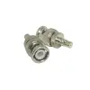 FC11M-FC14F-2 thumb 0