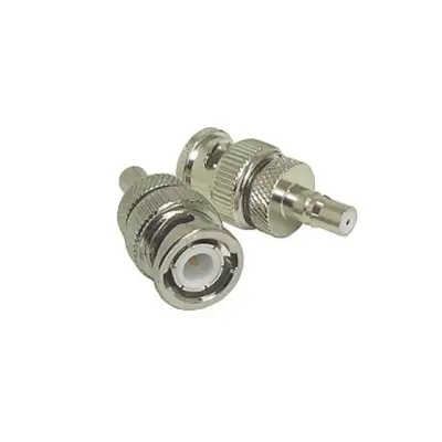 FC11M-FC14F-2 main image
