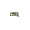 FC11ML-FC14F-2 thumb 0