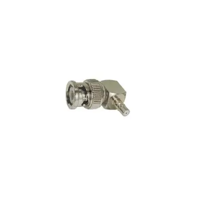 FC11ML-FC14F-2 main image