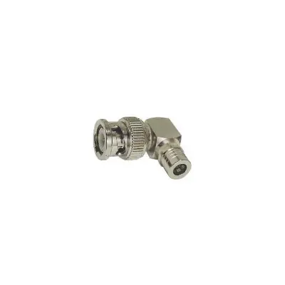 FC11ML-FC14M-2 main image