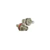 FC12FK-FC14F-2 thumb 0