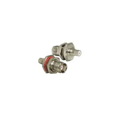 FC12FK-FC14F-2 main image