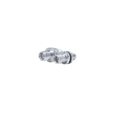 FC12FKH-FC12F-8 main image