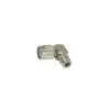 FC12ML-FC14M-2 thumb 0