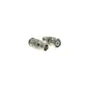 FC12MQ-FC12F-2 thumb 0