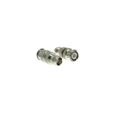 FC12MQ-FC12F-2 main image