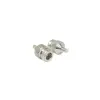FC13F-FC14F-2 thumb 0