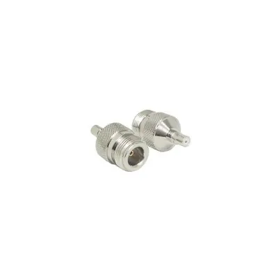 FC13F-FC14F-2 main image