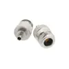 FC13F-FC15F-2 thumb 0