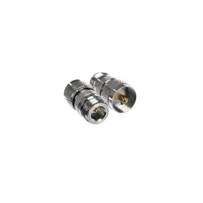 FC13F-FC22M-4 main image