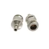 FC13F-FC33F-2 thumb 0
