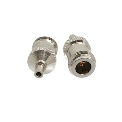 FC13F-FC33F-2 main image