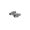 FC13F-FC59F-5 thumb 0