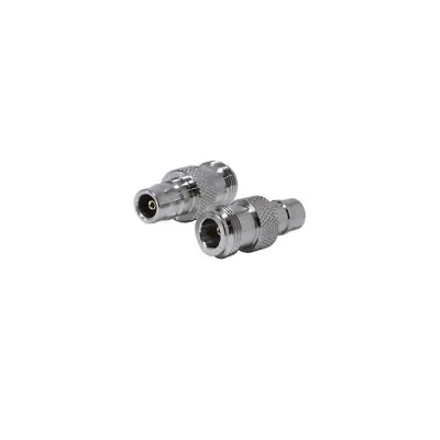 FC13F-FC59F-5 main image