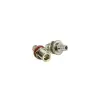 FC13FK-FC14M-2 thumb 0