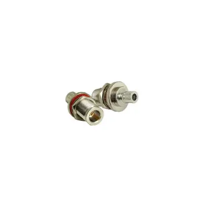 FC13FK-FC14M-2 main image