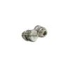 FC13FK-FC30M-2 thumb 0