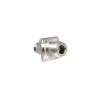 FC13FN-FC13F-4 thumb 0
