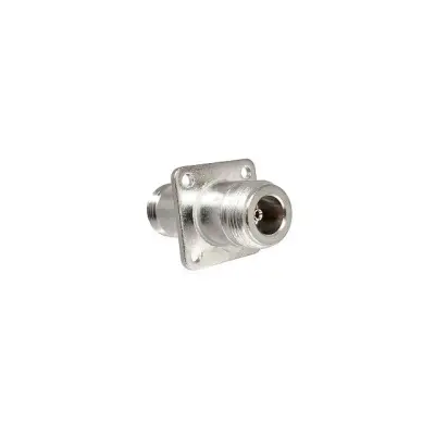 FC13FN-FC13F-4 main image