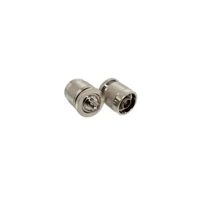 FC13M-FC10F-2 main image