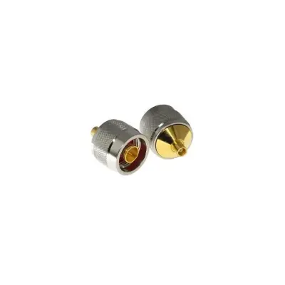 FC13M-FC36F-1 main image