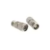 FC13M-FC40F-2 thumb 0