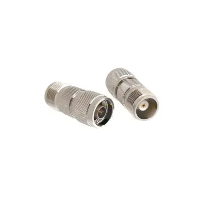 FC13M-FC40F-2 main image