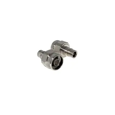 FC13M-FC59F-5 main image
