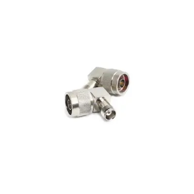 FC13ML-FC12F-2 main image