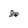FC13ML-FC13F-2 thumb 0