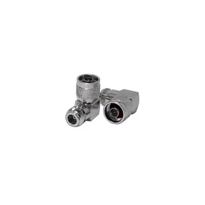 FC13ML-FC13F-2 main image