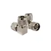 FC13ML-FC13M-2 thumb 0