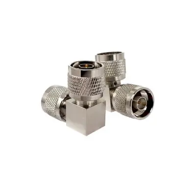 FC13ML-FC13M-2 main image