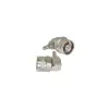 FC13ML-FC14F-2 thumb 0