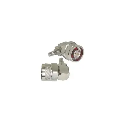 FC13ML-FC14F-2 main image