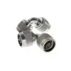 FC13MRR-FC13M-8 thumb 0