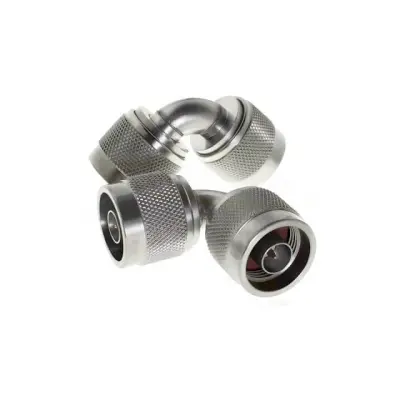 FC13MRR-FC13M-8 main image