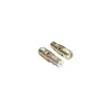 FC14F-FC10F-1 thumb 0