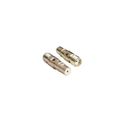 FC14F-FC10F-1 main image