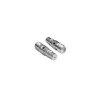 FC14F-FC10F-5 thumb 0