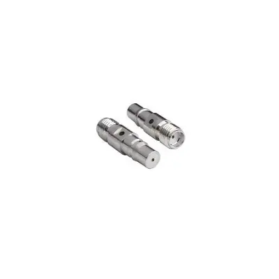 FC14F-FC10F-5 main image
