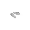 FC14F-FC10M-2 thumb 0