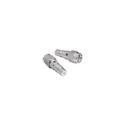 FC14F-FC10M-2 main image