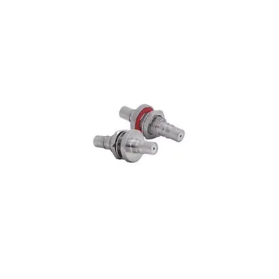 FC14FK-FC14F-2 main image