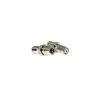 FC14M-FC23F-2 thumb 0