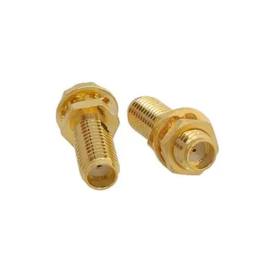 FC16FK-FC16F-3 main image