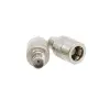 FC16MQ-FC16F-8 thumb 0