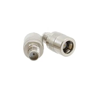FC16MQ-FC16F-8 main image
