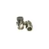 FC17F-FC17F-2 thumb 0